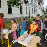 img-20260902-wa0054.webp