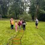 img-20260902-wa0060.webp