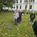 img-20260902-wa0065.webp