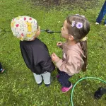 img-20260902-wa0066.webp