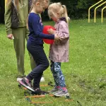 img-20260902-wa0068.webp