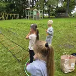 img-20260902-wa0071.webp