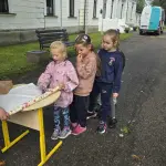 img-20260902-wa0072.webp