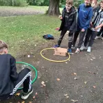 img-20260902-wa0080.webp