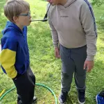 img-20260902-wa0089.webp