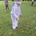 img-20260902-wa0090.webp