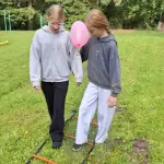 img-20260902-wa0095.webp