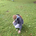 img-20260902-wa0096.webp