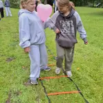 img-20260902-wa0098.webp