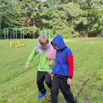 img-20260902-wa0099.webp