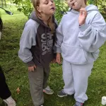 img-20260902-wa0102.webp