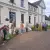 20250902-090807.webp