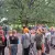 20250902-090822.webp