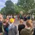 20250902-090831.webp