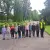 20250902-092611.webp