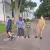 20250902-095658.webp