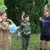 img-20250903-wa0036.webp
