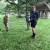 img-20250903-wa0037.webp