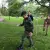 img-20250903-wa0038.webp