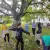 img-20250903-wa0040.webp