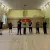 img-20250903-wa0042.webp