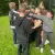 img-20250903-wa0043.webp