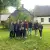 img-20250903-wa0044.webp