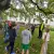 img-20250903-wa0045.webp