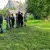 img-20250903-wa0046.webp