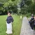 img-20250903-wa0047.webp