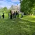 img-20250903-wa0050.webp