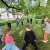 img-20250903-wa0051.webp