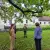 img-20250903-wa0052.webp