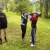 img-20250903-wa0053.webp