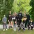 img-20250903-wa0054.webp