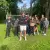 img-20250903-wa0055.webp
