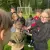 img-20250903-wa0057.webp