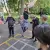 img-20250903-wa0058.webp