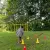 img-20250903-wa0059.webp