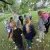 img-20250903-wa0060.webp