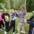 img-20250903-wa0062.webp