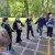 img-20250903-wa0064.webp