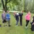 img-20250903-wa0069.webp