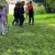 img-20250903-wa0071.webp