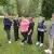 img-20250903-wa0072.webp