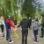 img-20250903-wa0074.webp