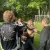 img-20250903-wa0076.webp