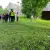 img-20250903-wa0077.webp