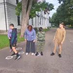 20250902-095658.webp