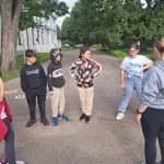 20250902-102046.webp